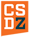 CSDZ, LLC