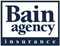 BridgeMark Insurance Solutions, Inc. DBA Bain Agency, Inc.