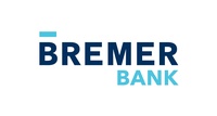 Bremer Bank, N.A.