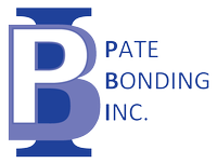 Pate Bonding, Inc.