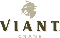 Viant Crane
