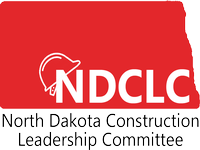 NDCLC