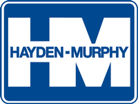 Hayden-Murphy Equipment Company