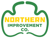Northern Improvement Co.