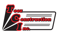 Tooz Construction, Inc.
