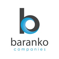 Baranko Brothers, Inc.