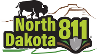 North Dakota One Call