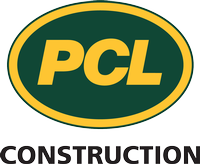 PCL Construction Services, Inc.