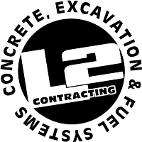 L2 Contracting