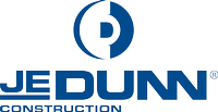 JEDunn Construction Company