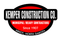 Kemper Construction Co.