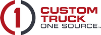Custom Truck One Source