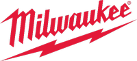 Milwaukee Tool