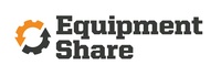 EquipmentShare