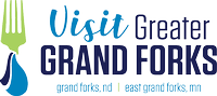 Visit Greater Grand Forks