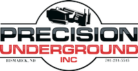 Precision Underground, Inc.