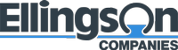 Ellingson Companies