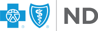 Blue Cross Blue Shield of ND