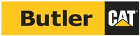 Butler Machinery