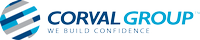 Corval Group