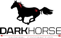 Dark Horse General Contracting