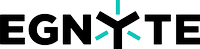 Egnyte, Inc.