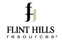 Flint Hills Resources