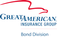 Great American Insurance Co.