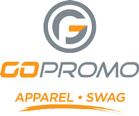 Go Promo
