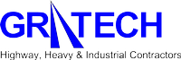 Gratech Company, LLC