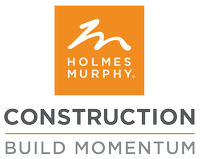 Holmes Murphy & Associates