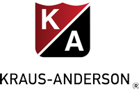 Kraus - Anderson Construction Company