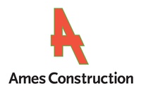 Ames Construction