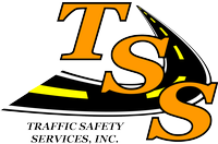 Traffic Safety Services, Inc.