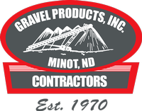 Gravel Products, Inc.