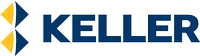 Keller North America
