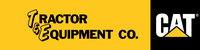Tractor & Equipment Co.