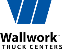 Wallwork Truck Center
