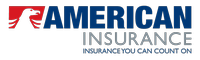 American Insurance & Investment