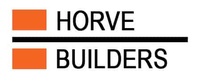 Horve Builders 