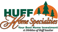 Huff Lumber & Home Specialty
