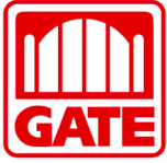 GATE Petroleum Company