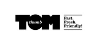 Tom Thumb Food Stores, Inc.