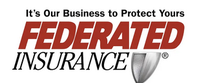 Federated Mutual Insurance Company