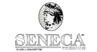 Seneca/B2B USA LLC