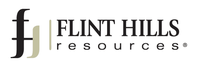 Flint Hills Resources