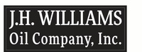 J.H. Williams Oil Company, Inc.