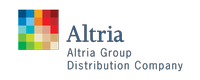 Altria Group Distribution Company