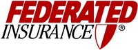 Federated Mutual Insurance Company