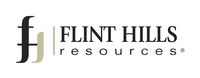 Flint Hills Resources